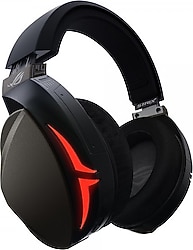 Asus ROG Strix Fusion 700 RGB 7.1 USB Kablolu/Kablosuz Kulak Üstü