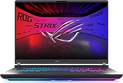 ASUS ROG Strix G731GW 17‘3型 RTX2070 32GB ASUS G731GW