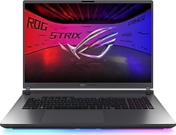 Asus Gaming Pc Ddr5 - Rtx 4060 8 GB - Ryzen 5 7500F - 16GB Ddr5