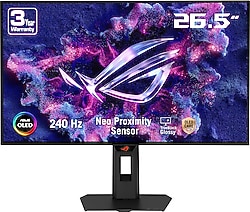 Asus VP247HAE 23.6