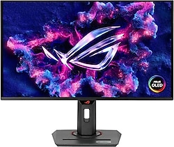 Asus ROG Strix XG259CMS 24.5