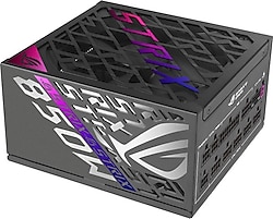 Asus ROG Strix ROG-STRIX-850P Gen5.1 850 W Power Supply