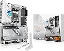 Asus ROG STRIX Z270F GAMING LGA1151 DDR4 ATX Anakart Fiyatları