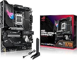 Asus ROG Strix Z590-F Gaming Wi-Fi Intel LGA1200 DDR4 ATX Anakart