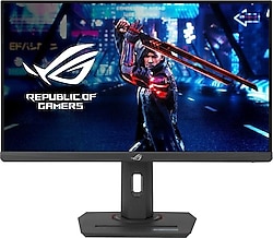 Asus ROG Strix XG259QN 24.5