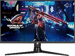 Asus ROG Strix XG32UQ 32