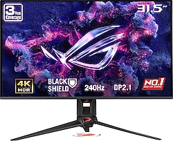 ROGSwift360HzPG259QN送料込み Asus Rog Swift PG259QNR 24.5