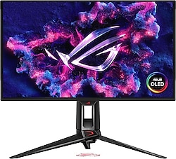 Asus VP32AQ 31.5 Asus VP32AQ 31.5