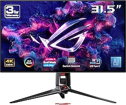 ウタウ Sway 617 MATT POW BLACK ORANGE CROSS KASK - Fiyatı, Yorumları