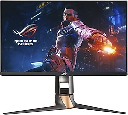 Asus Rog Swift PG259QNR 24.5
