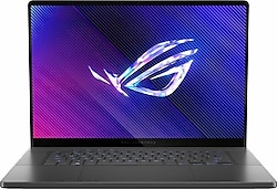 ASUSノートPC マウス付きゲームソフト付D540SA-XX142Tタイピング Asus Oyun Bilgisayarı & Asus Gaming Laptop Fiyatları | En Ucuzu
