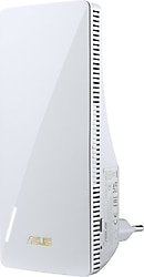 Asus RP-BE58 3600 Mbps WiFi Güçlendirici