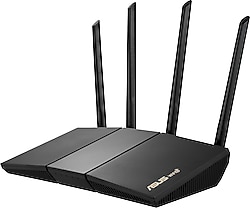 Asus RT-AX57 3000 Mbps Router