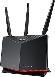 Asus RT-AX86S 5700 Mbps Router