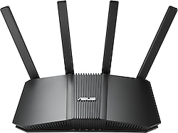 Asus RT-BE92U 4 Port 9700 Mbps Router Fiyatları, Özellikleri ve
