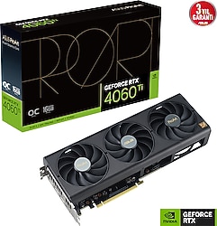 【未開封】ASUS GEFORCE RTX 4060 Ti 8GB OC ASUS GEFORCE RTX 4060 TI TUF-RTX4060TI-O8G-GAMING 8GB GDDR6 128bit