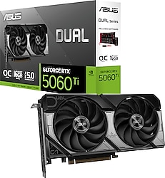 Asus RTX 2080 OC ROG-STRIX-RTX2080-O8G-GAMING 256 Bit GDDR6 8 GB