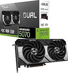 Asus GTX 1060 Phoenix PH-GTX1060-3G 192 Bit GDDR5 3 GB Ekran Kartı