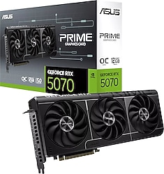 Asus RX 5500 XT DUAL-RX5500XT-O4G-EVO 128 Bit GDDR6 4 GB Ekran