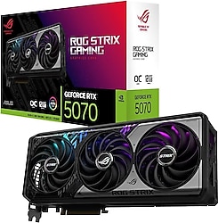 Asus RTX 5090 ROG Astral OC Edition ROG-ASTRAL-RTX5090-O32G-GAMING