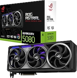 Asus RTX 2080 TI Rog Strix ROG-STRIX-RTX2080TI-11G-GAMING 352 Bit