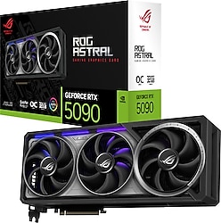 ASUS TUF　RTX3080-O10G-GAMING TUF-RTX3080-O10G-GAMING｜Ekran Kartı｜ASUS Türkiye