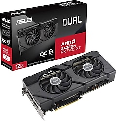 Asus RTX 4070 Super Rog Strix OC Edition ROG-STRIX-RTX4070S-O12G