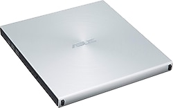 Asus SDRW-08U5S-U CD/DVD Yazıcı