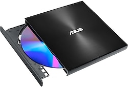 Asus ZenDrive SDRW-08U9M-U DVD Yazıcı