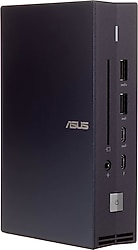 Asus SimPro Dock 2 Laptop Docking Station