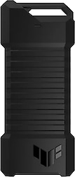 Asus TUF Gaming A1 Type-C M.2 SSD Harddisk Kutusu