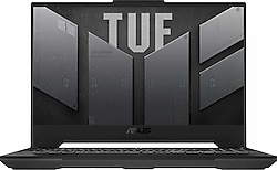 Asus Tuf Gamıng A15 FA507NVR-LP029-K2 Amd Ryzen 7-7435HS 32GB Ddr5 1tb ...