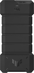 Asus Tuf Gaming AS2000 Plus USB 3.2 2 TB Taşınabilir M.2 SSD