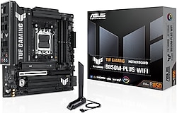 Asus PRIME B250M-A Intel LGA1151 DDR4 Micro ATX Anakart Fiyatları