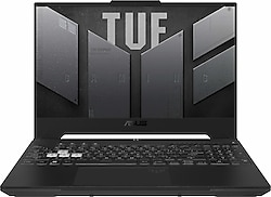 Asus Tuf Gaming F15 FX507ZC4-HN178 i7-12700H 16 GB 1 TB SSD RTX3050 15.6" Full HD Notebook