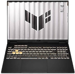 Gaming Pc intel i7 2600 (2.Nesil) 16Gb Ddr3 512Gb Ssd 4Gb