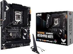 Asus Prime B560M-K Intel LGA1200 DDR4 Micro ATX Anakart Fiyatları
