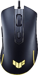 Asus TUF Gaming M3 Gen II Optik Kablolu Oyuncu Mouse
