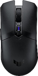 Asus TUF Gaming M4 Wireless Optik Oyuncu Mouse
