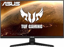 Asus TUF Gaming VG249Q1A 23.8
