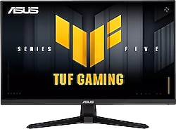 Asus TUF Gaming VG27AQ5A 27