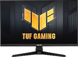 Asus TUF Gaming VG249QM1A 23.8