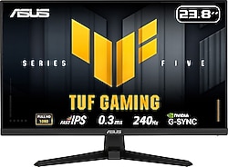 Asus VP247HAE 23.6