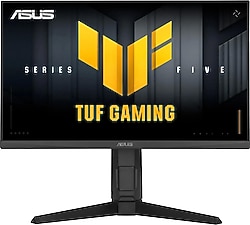 Asus TUF Gaming VG249QML5A 23.8
