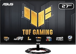 Asus TUF Gaming VG259Q3A 24.5