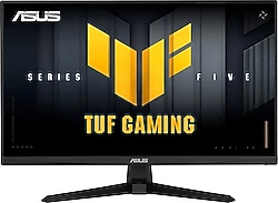Asus TUF Gaming VG27AQ5A 27