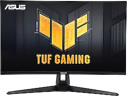 Asus TUF Gaming VG249QM5A 23.8