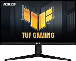 Asus TUF Gaming VG32AQL1A 31.5" 1 ms 2K IPS Oyuncu Monitörü