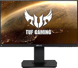 Asus TUF Gaming VG259Q 24.5