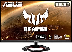 Asus TUF Gaming VG259QM 24.5